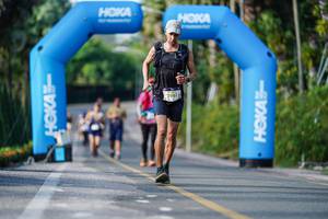 BIB: 
                            <button type="button" onclick="openModal(22576168)" class="btn btn-primary btn-sm float-right btn-popup" data-toggle="modal" data-target=".modal-high-quality">
                        <i class="fas fa-shopping-cart"></i> Add to Cart
                    </button>
                                            <button type="button" onclick="isThisMe(22576168, true)" class="btn btn-success btn-sm float-right btn-popup btn-isme hidden" data-toggle="tooltip" data-placement="bottom" title="นี่คือรูปของคุณใช่ไหม คลิกที่นี่เพื่อเอาเข้าอัลบั้ม">
                        <i class="fas fa-plus"></i> Add to album
                    </button>
                    <button type="button" onclick="isThisMe(22576168, false)" class="btn btn-warning btn-sm float-right btn-popup btn-isnotme hidden">
                        <i class="fas fa-ban"></i> Remove from album
                    </button>